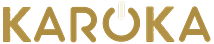 Karoka