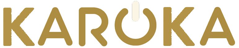 Karoka